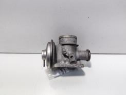Egr, cod 72826400, Bmw 3 Touring (E46), 2.0 diesel, 204D4 (id:698519)