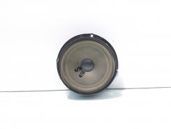 Boxa usa spate, cod 3C0035453, VW Passat Variant (3C5) (id:698547)