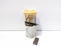 Pompa combustibil rezervor, cod 1K0919050J, Seat Altea XL (5P5, 5P8) 1.6 TDI, CAY (idi:697765)
