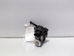Motoras galerie admisie cu clapete, cod 03L129086A, Skoda Octavia 2 Combi (1Z5), 1.6 TDI, CAY (id:698936)