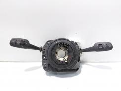 Spirala volan, cod 9122509-04, Bmw X1 (E84) (id:698267)