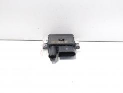 Releu bujii Bosch, cod 779800006, Bmw X1 (E84), 2.0 diesel, N47D20C (id:698959)