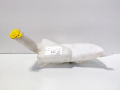 Vas strop gel cu 1 motoras, Opel Zafira A (F75) (id:698778)