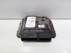 Calculator motor ECU, cod 55579893, Opel Meriva B, 1.7 CDTI, A17DT (id:698391)