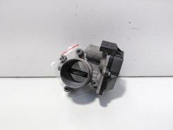 Clapeta acceleratie, cod 03L128063E, Audi A4 (8K2, B8), 2.0 TDI, CAG (id:698835)