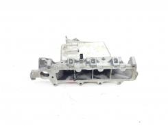 Galerie admisie cu intercooler, cod 04L129766BK, VW Tiguan II (AD1, AX1), 2.0 TDI, DFG (id:698976)