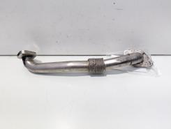 Conducta gaze, cod 038131521AF, VW Sharan (7M8, 7M9, 7M6), 1.9 TDI, AUY (id:698425)