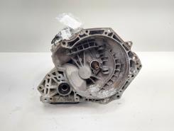 Cutie de viteze manuala, cod GM55355489, Opel Astra H Van, 1.4 benz, Z14XEP, 5 vit man (idi:697770)