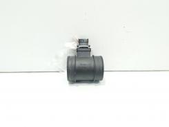 Debitmetru aer, cod 0281002683, Opel Astra H Combi 1.3 CDTI, Z13DTH (id:699069)