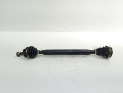 Planetara dreapta fata, VW Polo (9N), 1.2 benz, AWY , 5 vit man (id:698357)