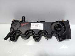 Capac culbutori, cod GM55197017, Opel Vectra C Combi, 1.9 CDTI, Z19DTL (idi:697774)
