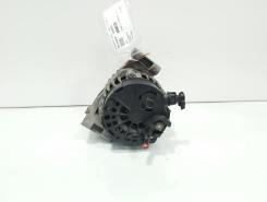 Alternator 105A Denso, cod 13256932, Opel Corsa D 1.3 CDTI, Z13DTH (id:699075)