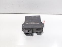 Modul xenon, cod 13350670, Opel Insignia A (id:698820)