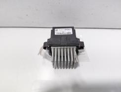 Releu ventilator bord, cod GM13503201, Opel Astra J Combi, 2.0 CDTI, A20DTH (id:698819)