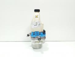 Pompa servo directie Trw, Opel Vectra C 1.9 CDTI, Z19DT (id:698733)