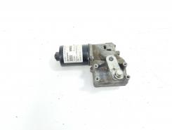 Motoras stergatoare fata, Citroen C4 (I) (id:698330)