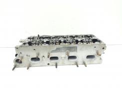 Chiulasa, cod 04L103373E, Audi A4 (8W2, B9) 2.0 TDI, DTE (id:699083)