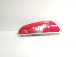 Stop dreapta aripa, cod 5J7945096, Skoda Roomster (5J) (id:698799)