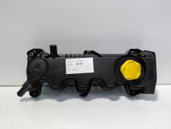 Capac culbutori, cod GM55197017, Opel Astra H Combi, 1.9 CDTI, Z19DTL (idi:697791)