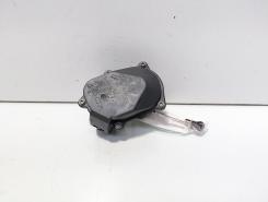 Motoras galerie admisie, cod 06F133482B, Audi A4 Avant (8ED, B7) 2.0 TFSI, BUL (idi:697796)