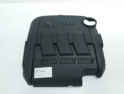 Capac protectie motor, Skoda Fabia 2 (facelift), 1.2 TDI, CFW (idi:697797)
