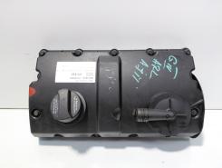 Capac culbutori, cod 038103469S, Seat Leon (1M1) 1.9 TDI, ARL (idi:697812)