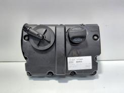 Capac culbutori, cod 045103469D, Skoda Fabia 1 Sedan (6Y3) 1.4 TDI, AMF (idi:697817)