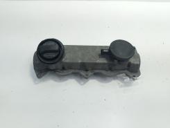 Capac culbutori, cod 038103469E, F, Seat Cordoba (6K2), 1.9 TDI, ASV (idi:697828)