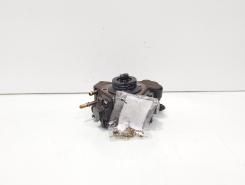 Pompa inalta presiune, cod GM55206489, 044501057, Opel Astra H Combi, 1.3 CDTI, Z13DTH (id:698394)