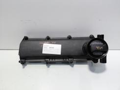 Capac culbutori, Skoda Octavia 2 (1Z3) 1.6 benz, BSE (idi:697829)