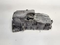 Baie ulei, cod 1113-8510206, Bmw 3 Touring (E91), 2.0 diesel, N47D20A (idi:697833)