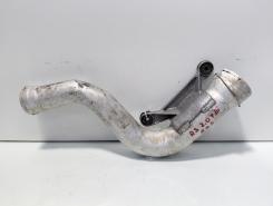 Teava intercooler, Skoda Superb II Combi (3T5) 2.0 TDI, BKD (idi:697841)