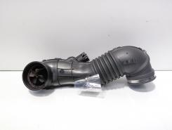 Tub aer, cod 7810135, Bmw 1 (F20, F21) 2.0 diesel, N47D20C (idi:697845)