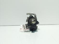 Egr, cod 04L131501R, Vw Passat (3G2) 2.0 TDI, DFG (id:698977)
