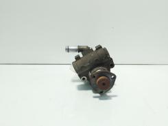 Pompa servo directie, cod 678045902, Bmw X1 (E84) 2.0 diesel, N47D20C (id:698961)
