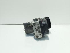 Unitate control A-B-S, cod 8E0614517, 0265225048, Audi A4 Avant (8E5, B6) (id:699125)