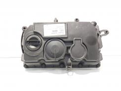 Capac culbutori, cod 03G103469M, Vw Passat (3C2) 2.0 TDI, BMP (id:698783)