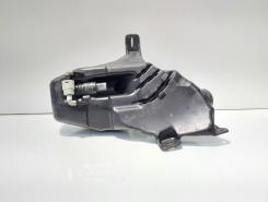 Vas strop gel cu 1 motoras, cod GM13260579, Opel Astra J (id:698831)