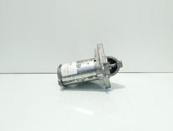 Electromotor, Renault Laguna 3, 2.0 DCI, M9R, 6 vit man (id:699119)