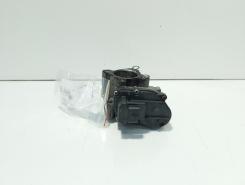 EGR cu clapeta, cod 8200796674, Opel Vivaro (F7), 2.0 CDTI, M9R782 (id:699123)