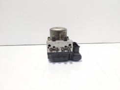 Unitate control ABS, cod 47660-1KK0C, Nissan Juke (id:699054)