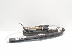 Airbag cortina dreapta, Nissan Qashqai (id:698810)