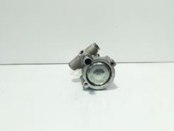 Pompa servo directie, Opel Vivaro (F7), 2.0 CDTI, M9R782 (id:699124)