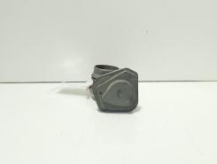 Clapeta acceleratie, cod 7804373-02, Bmw 3 (E90), 2.0 diesel, N47D20C (id:698963)