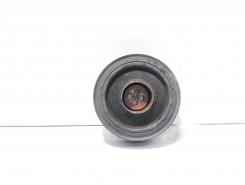 Fulie motor, Bmw 1 Coupe (E82), 2.0 diesel, N47D20C (id:698957)