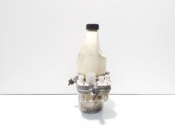 Pompa servo directie, Opel Signum 1.9 CDTI, Z19DTH (id:698739)