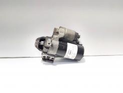 Electromotor cu Start Stop, cod 7823700-01, Bmw 3 Touring (E91), 2.0 diesel, N47D20A (id:698971)
