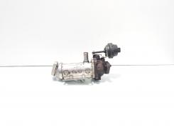 Racitor gaze, cod 8200873678, Renault Trafic 2 2.0 DCI, M9R786 (id:699126)