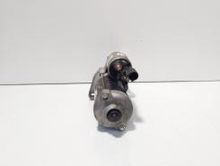 Electromotor cu Start Stop, VW Tiguan II (AD1, AX1), 2.0 TDI, DFG (id:698916)