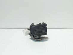 Clapeta acceleratie, cod 04L128063P, Skoda Octavia 3 (5E3) 2.0 TDI, CKF (id:699166)
